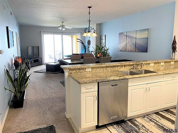 5th image of 80 Surfview Dr APT 815