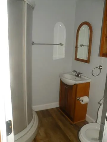555 S 5th St — Photo 21