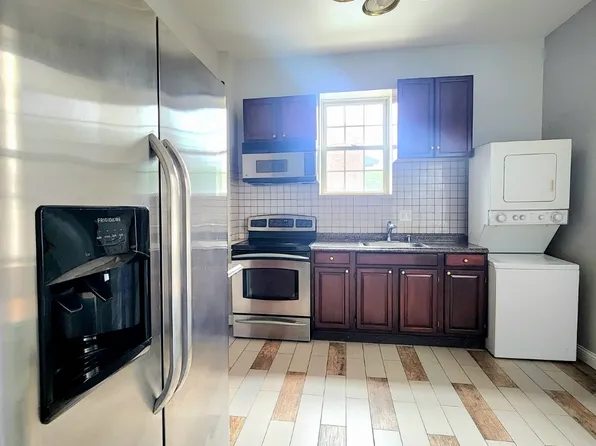4951 Chestnut St #2, Philadelphia, PA 19139
