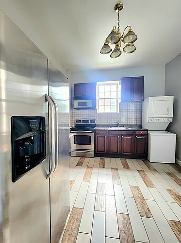 4951 Chestnut St #2 Photo 1
