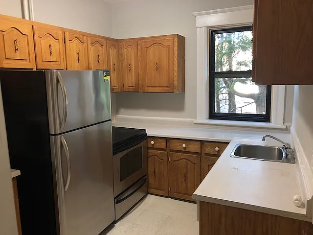 430 Daly Ave #8 — Photo 12
