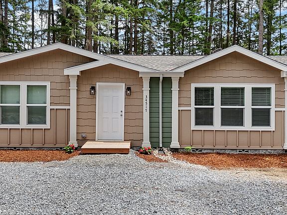 4th image of 34517 8th Avenue Ct E