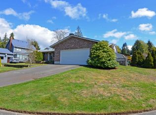 18005 46th Pl W, Lynnwood, WA 98037