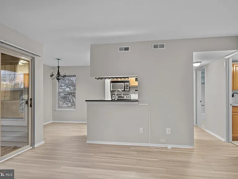 1700 Ascot Way #C — Photo 10