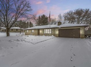 1223 N 62nd St APT 108, Wauwatosa, WI 53213