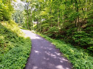 Hidden Valley Rd, Gatlinburg, TN 37738