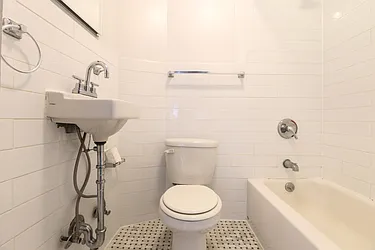 Rented by Compass