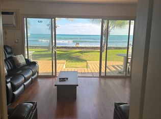 (Undisclosed Address), Ewa Beach, HI 96706