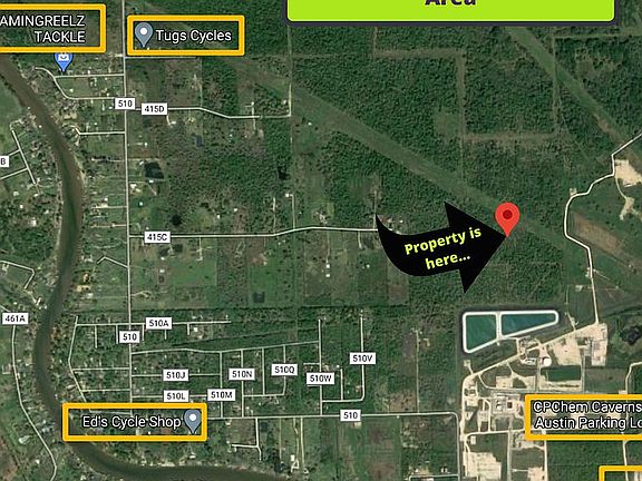 5th image of 325 County Road 510k