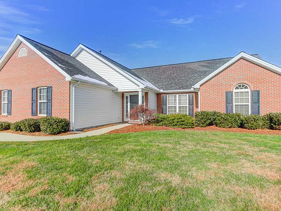 3rd image of 6400 Cayman Ln