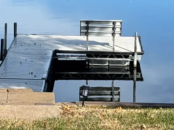 2408 Annabelle Dr, Bellevue, NE 68123