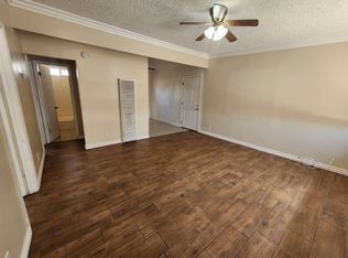 Ocotillo Ave Apt 5826-5828, Twentynine Palms, CA 92277