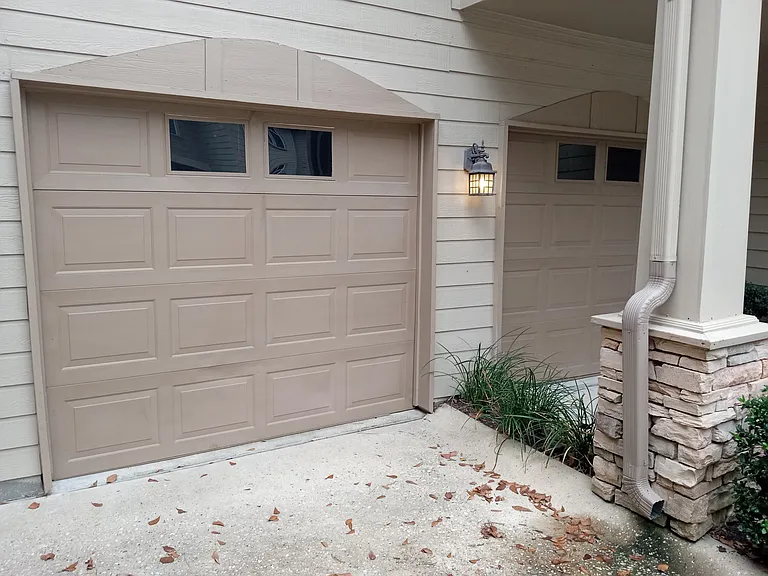 52 Scarlet Woods Ct #52 — Photo 26
