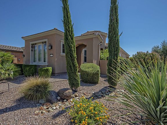 2nd image of 12923 W Katharine Way
