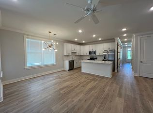 701 Miramar Ln, Oxford, MS 38655