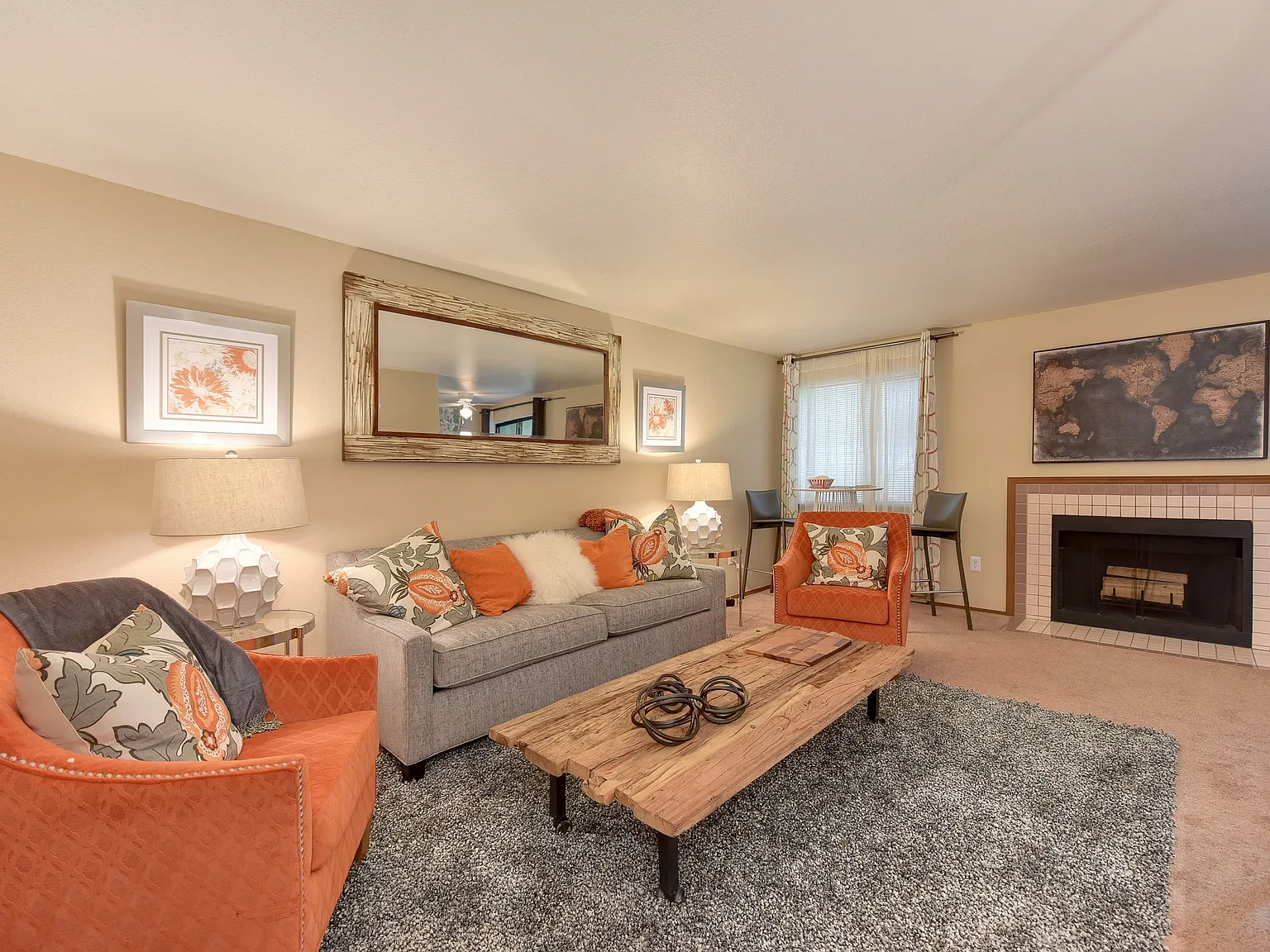 Kently Pointe Apartments — Photo 2
