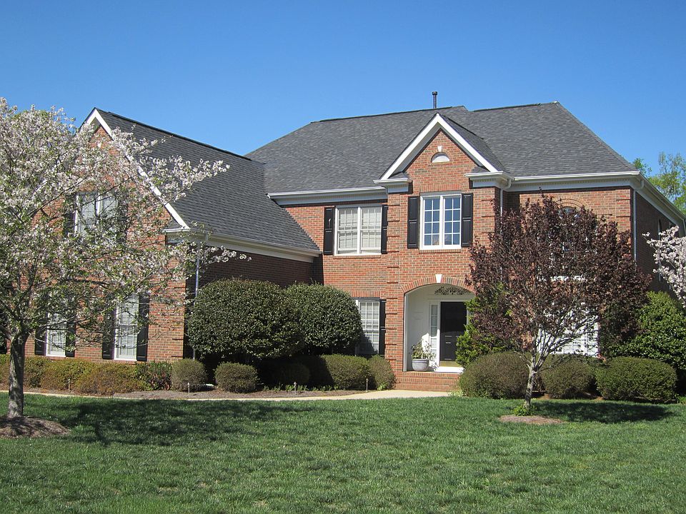 1st image of 9500 Belmont Ln