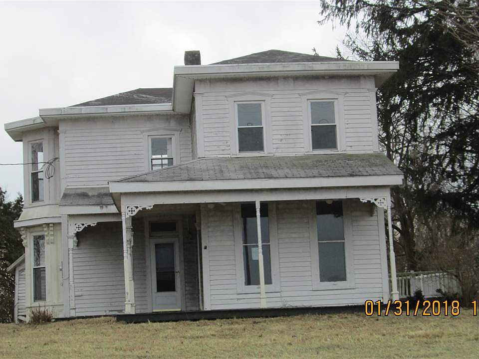 1st image of 3599 W State Road 26