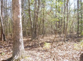 0 Kings Hwy, Montross, VA 22520