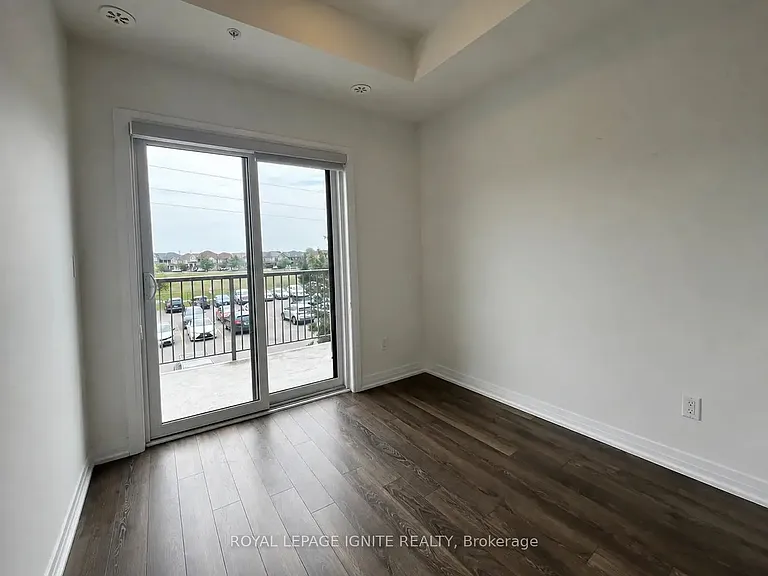 2635 William Jackson Dr #604 — Photo 3