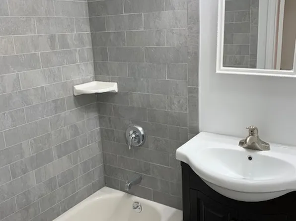 115 Washington Street image 5 of 5