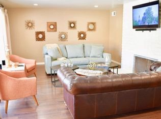 20350 Stanford Ave, Riverside, CA 92507
