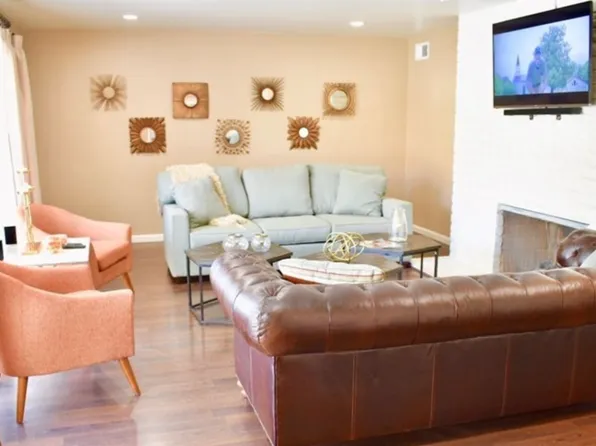 20350 Stanford Ave, Riverside, CA 92507