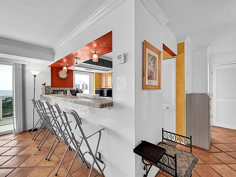 2841 N Ocean Blvd #1801 — Photo 8
