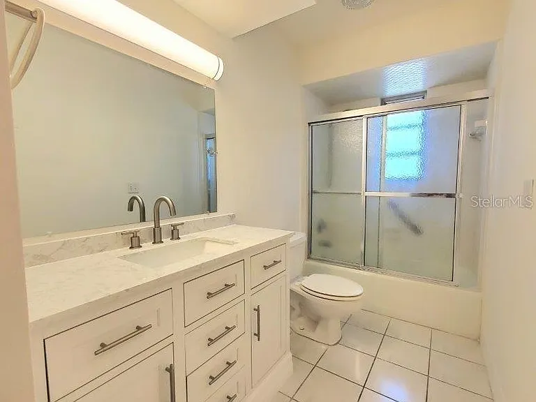 910 Santa Brigida Ct — Photo 24