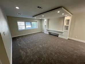 3203 Country Club Blvd — Photo 22