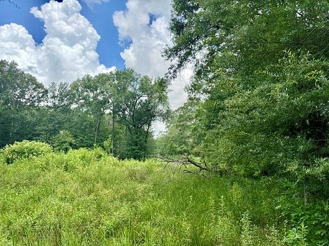 2nd image of 1000 Butler Rd
