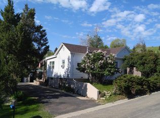 10 E Montana St, Sheridan, WY 82801