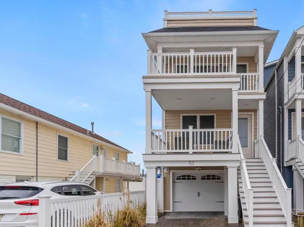 53 Sheridan Ave, Seaside Heights, NJ 08751
