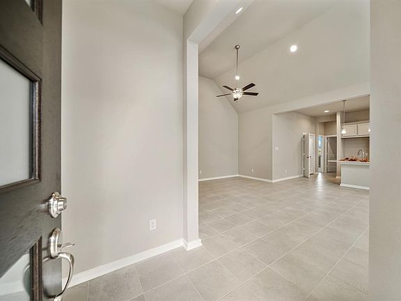 2nd image of 1550 Crystal Stream Drive