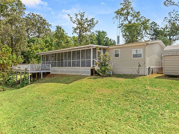 3rd image of 442 Skyline Dr #25-26