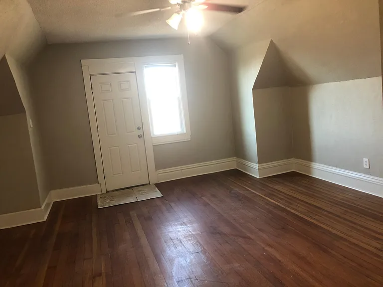 4051 Warwick Blvd #104 — Photo 11