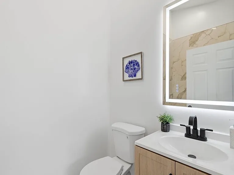 15608 Three Otters Pl — Photo 7