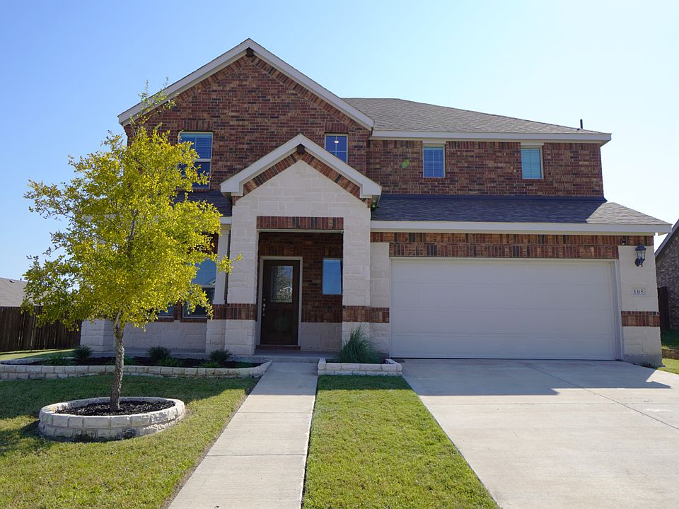 1st image of 105 Lisa Ln