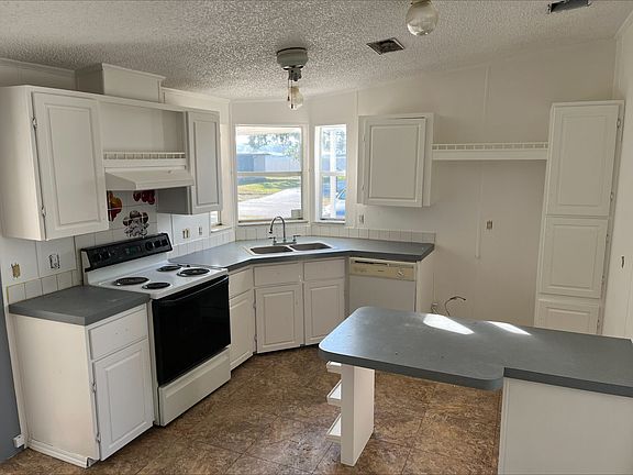 2nd image of 5130 Abc Rd Lot 20