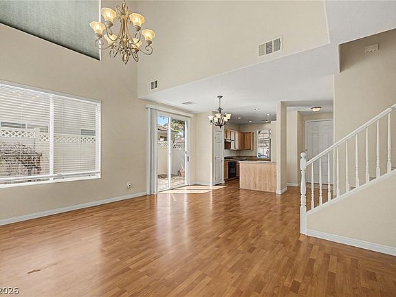 3rd image of 6159 Sierra Mist Ave