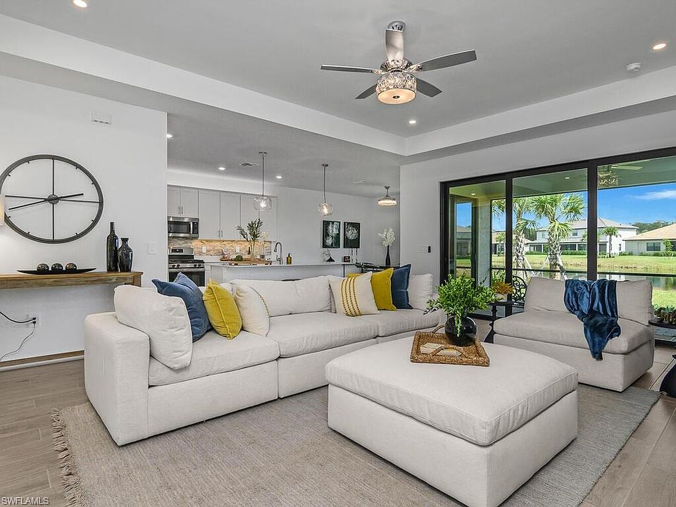 1st image of 21079 Hallandale DR