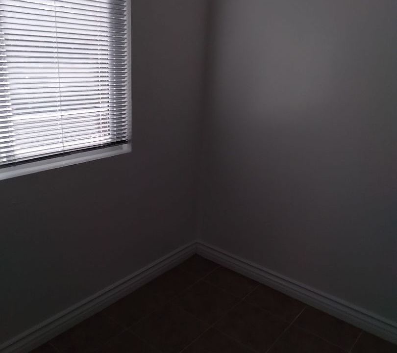 1st image of 5033-5035 Santa Ana St #C