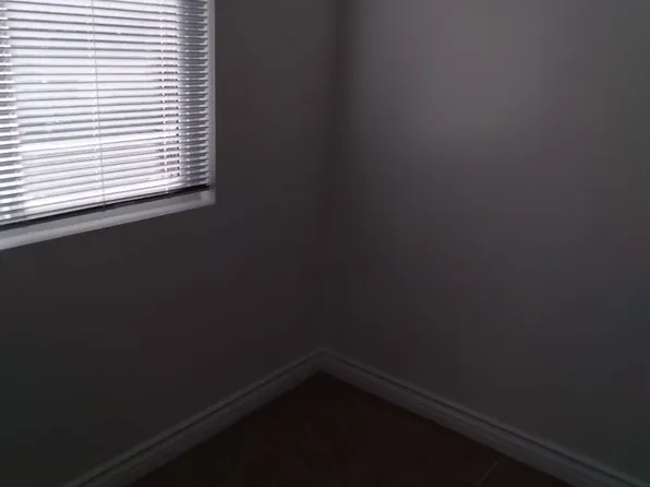 Merriwood Sam Lai2, 5033-5035 Santa Ana St #C, Bell Gardens, CA 90201