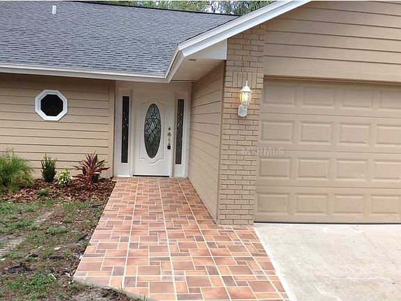 2nd image of 4512 Eden Woods Cir
