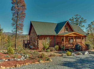 241 Stratford Dr, Bostic, NC 28018