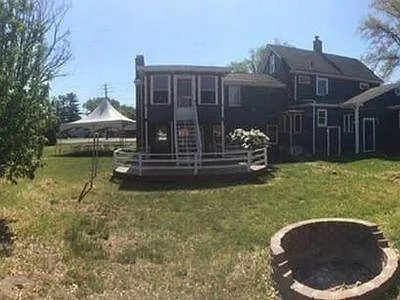 172 College Hwy — Photo 9