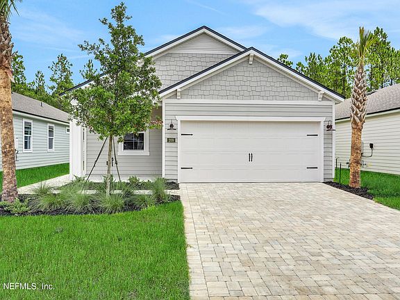 3rd image of 209 Greenway Ln