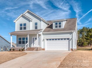 11243 Island View Ln, Lancaster, SC 29720