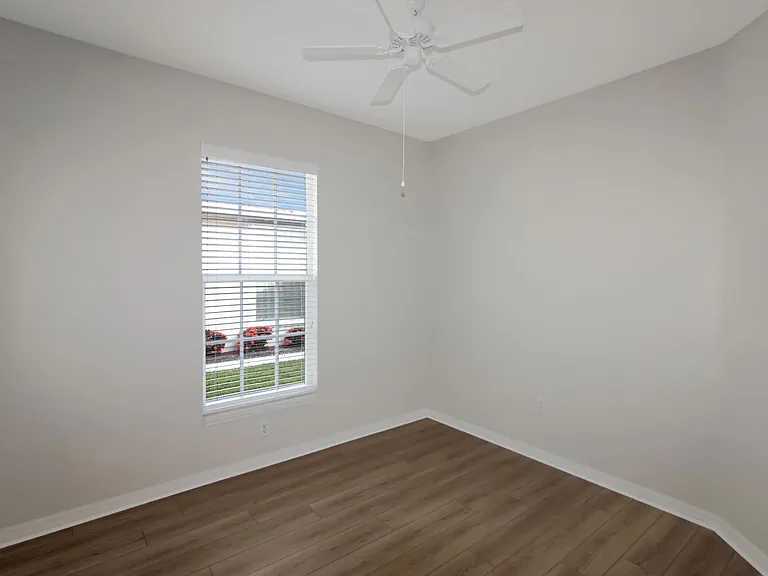 1699 San Silvestro Dr — Photo 6