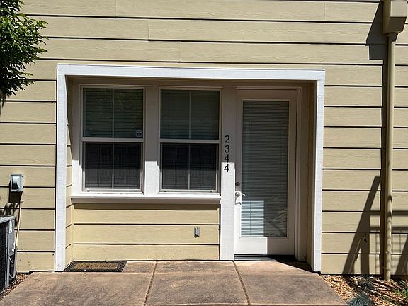 3rd image of 2344 Chanate Rd